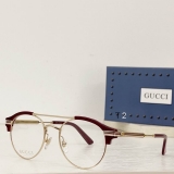 2023.9 Gucci Plain glasses Original quality -QQ (24)