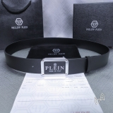 2023.4 PP Belts Original Quality 95-125CM -QQ (1)