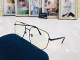 2023.9 Gucci Plain glasses Original quality -QQ (524)