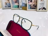 2023.9 Gucci Plain glasses Original quality -QQ (501)