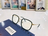 2023.9 Gucci Plain glasses Original quality -QQ (496)