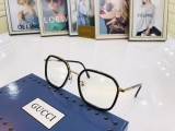 2023.9 Gucci Plain glasses Original quality -QQ (489)