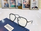 2023.9 Gucci Plain glasses Original quality -QQ (485)