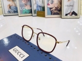 2023.9 Gucci Plain glasses Original quality -QQ (491)