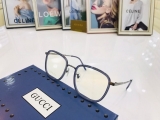 2023.9 Gucci Plain glasses Original quality -QQ (497)