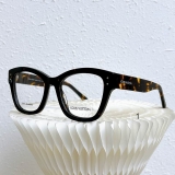2023.9 LV Plain glasses Original quality -QQ (9)
