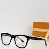 2023.9 LV Plain glasses Original quality -QQ (11)