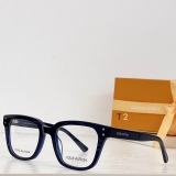 2023.9 LV Plain glasses Original quality -QQ (15)