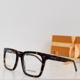 2023.9 LV Plain glasses Original quality -QQ (2)