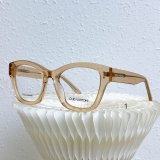 2023.9 LV Plain glasses Original quality -QQ (10)