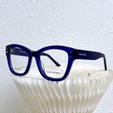 2023.9 LV Plain glasses Original quality -QQ (7)
