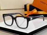 2023.9 LV Plain glasses Original quality -QQ (32)