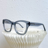 2023.9 LV Plain glasses Original quality -QQ (6)