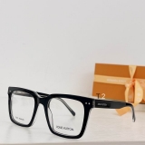 2023.9 LV Plain glasses Original quality -QQ (3)