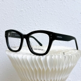 2023.9 LV Plain glasses Original quality -QQ (8)