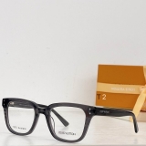2023.9 LV Plain glasses Original quality -QQ (12)
