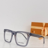 2023.9 LV Plain glasses Original quality -QQ (5)