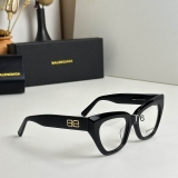 2023.9 Belishijia Plain glasses Original quality -QQ (37)