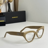 2023.9 Belishijia Plain glasses Original quality -QQ (75)