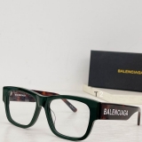 2023.9 Belishijia Plain glasses Original quality -QQ (68)
