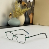 2023.9 Belishijia Plain glasses Original quality -QQ (32)