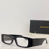 2023.9 Belishijia Plain glasses Original quality -QQ (55)