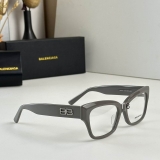 2023.9 Belishijia Plain glasses Original quality -QQ (71)