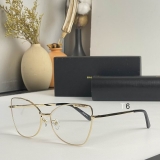 2023.9 Belishijia Plain glasses Original quality -QQ (84)
