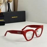 2023.9 Belishijia Plain glasses Original quality -QQ (36)