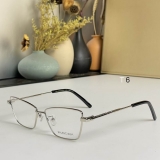 2023.9 Belishijia Plain glasses Original quality -QQ (27)