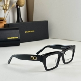2023.9 Belishijia Plain glasses Original quality -QQ (41)