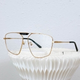 2023.9 Belishijia Plain glasses Original quality -QQ (51)