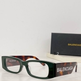 2023.9 Belishijia Plain glasses Original quality -QQ (57)