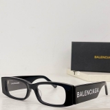 2023.9 Belishijia Plain glasses Original quality -QQ (58)