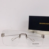 2023.9 Belishijia Plain glasses Original quality -QQ (5)
