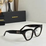 2023.9 Belishijia Plain glasses Original quality -QQ (33)