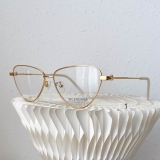 2023.9 Belishijia Plain glasses Original quality -QQ (16)