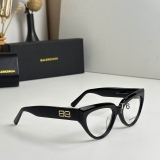 2023.9 Belishijia Plain glasses Original quality -QQ (78)