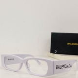 2023.9 Belishijia Plain glasses Original quality -QQ (56)