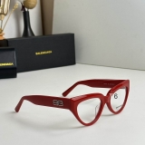 2023.9 Belishijia Plain glasses Original quality -QQ (77)