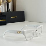 2023.9 Belishijia Plain glasses Original quality -QQ (70)