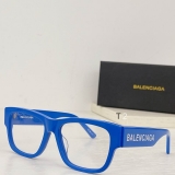2023.9 Belishijia Plain glasses Original quality -QQ (65)