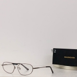 2023.9 Belishijia Plain glasses Original quality -QQ (45)