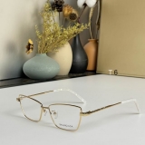 2023.9 Belishijia Plain glasses Original quality -QQ (30)