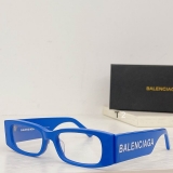 2023.9 Belishijia Plain glasses Original quality -QQ (59)