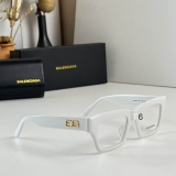 2023.9 Belishijia Plain glasses Original quality -QQ (42)