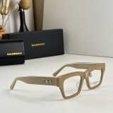 2023.9 Belishijia Plain glasses Original quality -QQ (40)