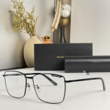 2023.9 Belishijia Plain glasses Original quality -QQ (86)