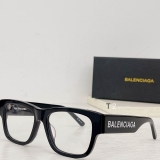 2023.9 Belishijia Plain glasses Original quality -QQ (64)