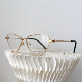 2023.9 Belishijia Plain glasses Original quality -QQ (19)